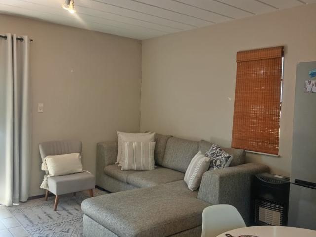 Apartment for sale in Tembisa, Gauteng