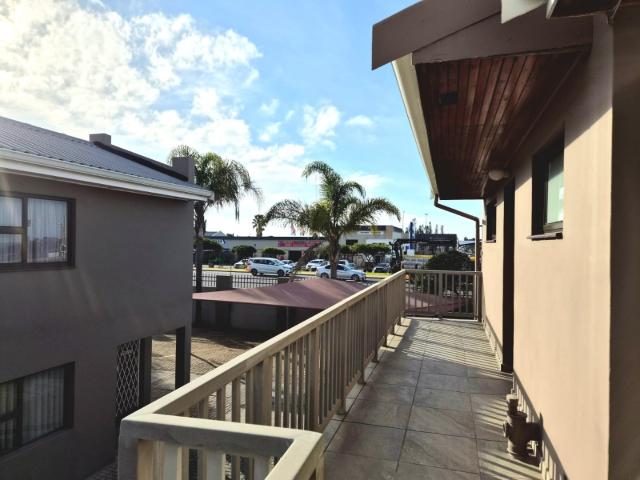 Apartment for sale in Groot Brak Rivier, Western Cape