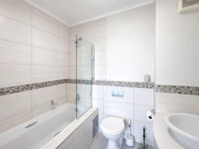 Apartment for sale in Waterkloof, Gauteng