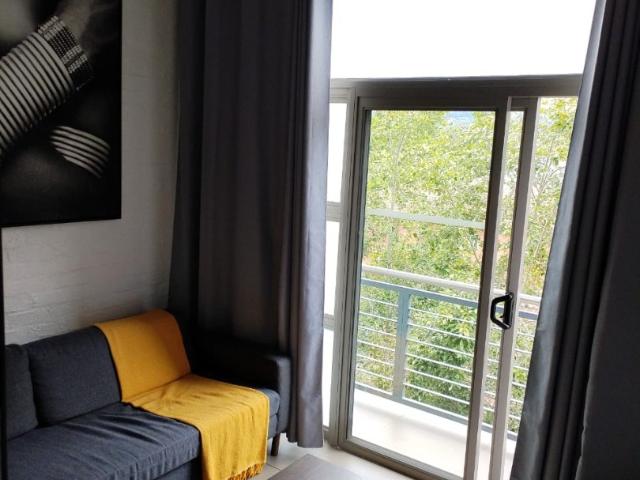 Apartment for sale in Waterkloof, Gauteng