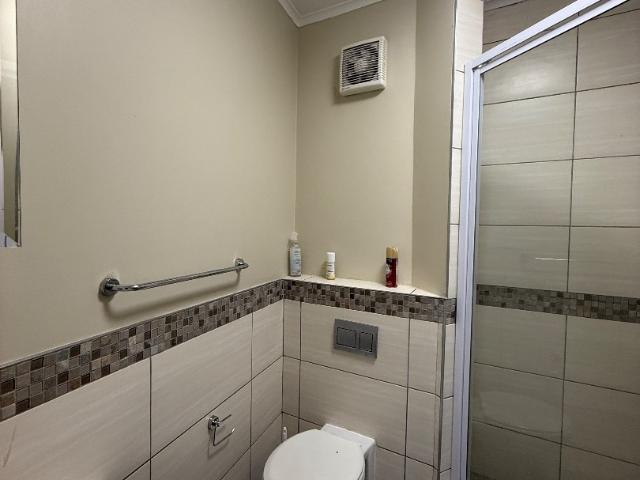 Apartment for sale in Waterkloof, Gauteng