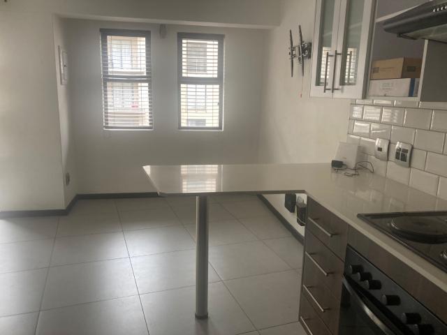 Apartment for sale in Waterkloof, Gauteng