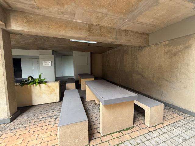 Apartment for sale in Waterkloof, Gauteng