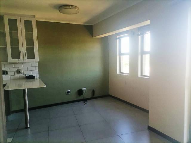 Apartment for sale in Waterkloof, Gauteng
