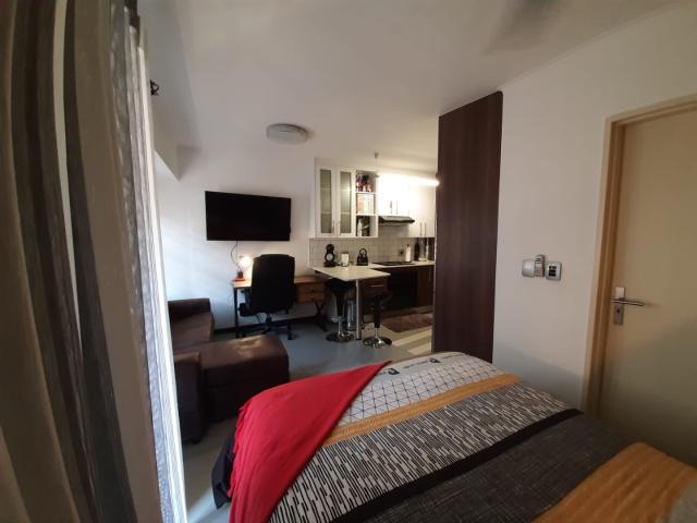 Apartment for sale in Waterkloof, Gauteng
