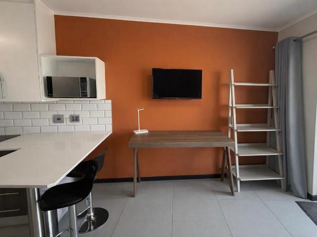 Apartment for sale in Waterkloof, Gauteng