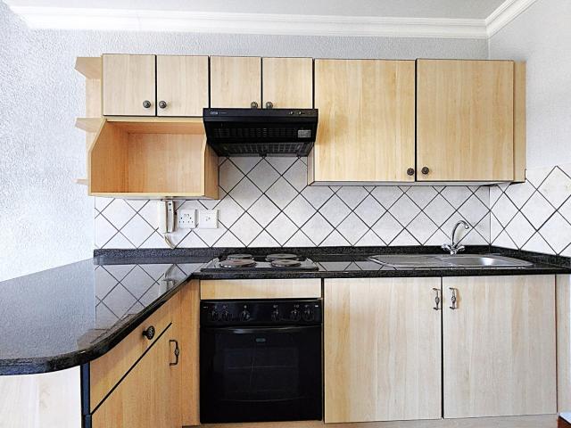 Apartment for sale in Waterkloof, Gauteng