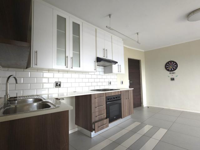 Apartment for sale in Waterkloof, Gauteng