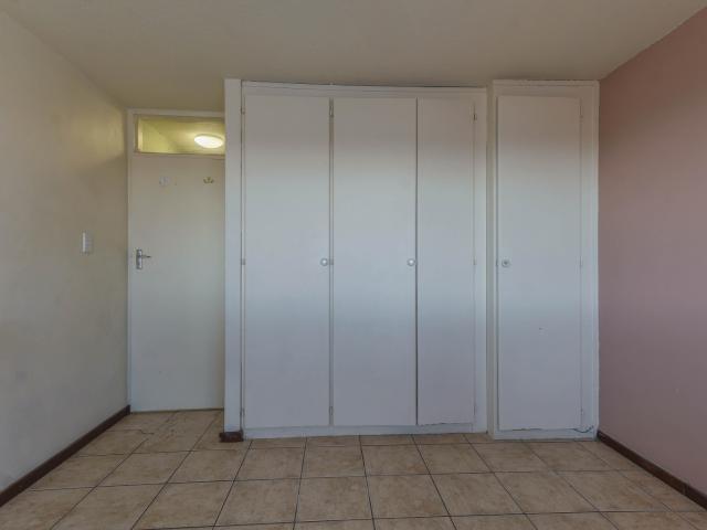 Apartment for sale in Waterkloof, Gauteng