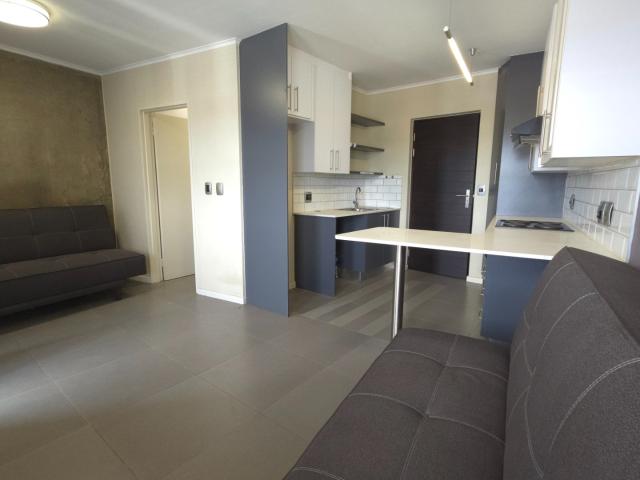 Apartment for sale in Waterkloof, Gauteng