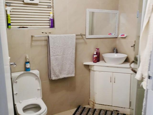 Apartment for sale in Waterkloof, Gauteng