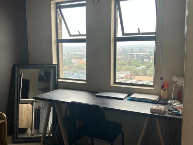 Apartment for sale in Waterkloof, Gauteng