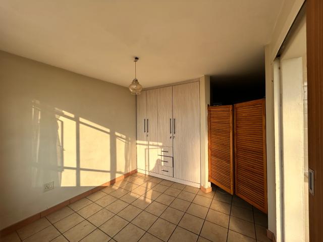 Apartment for sale in Waterkloof, Gauteng