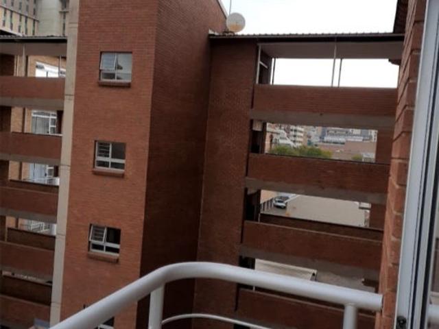 Apartment for sale in Waterkloof, Gauteng