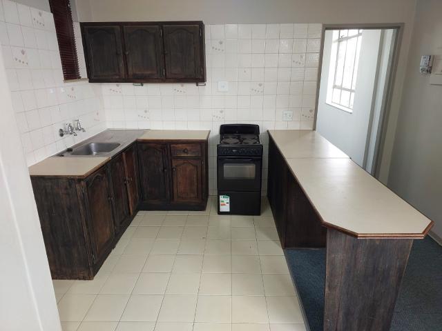 Apartment for sale in Waterkloof, Gauteng