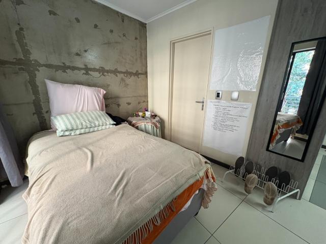 Apartment for sale in Waterkloof, Gauteng