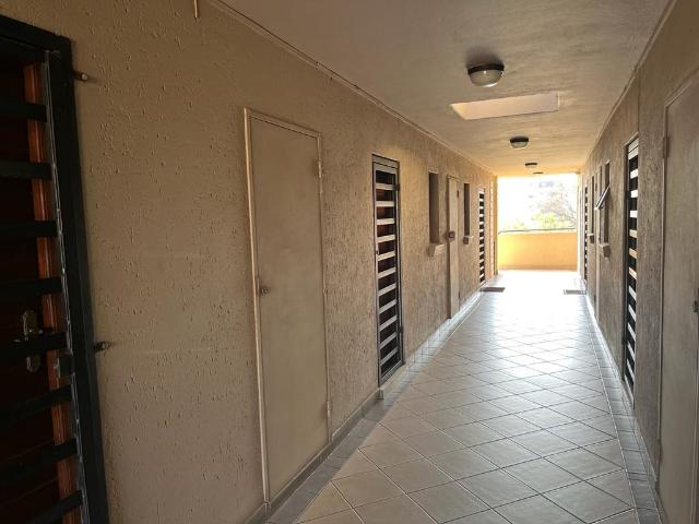 Apartment for sale in Waterkloof, Gauteng
