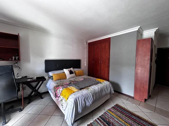 Apartment for sale in Waterkloof, Gauteng