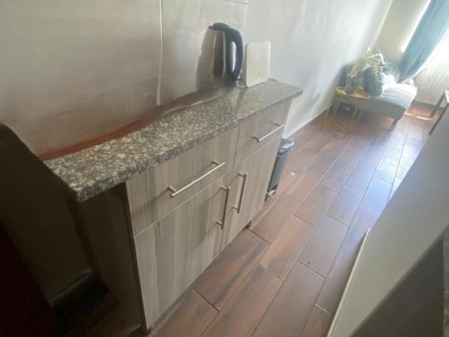 Apartment for sale in Waterkloof, Gauteng