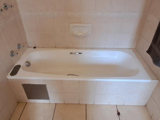 Apartment for sale in Waterkloof, Gauteng