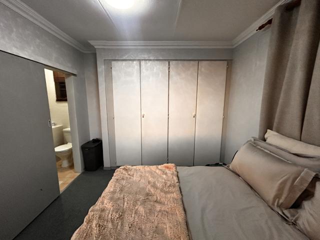 Apartment for sale in Waterkloof, Gauteng
