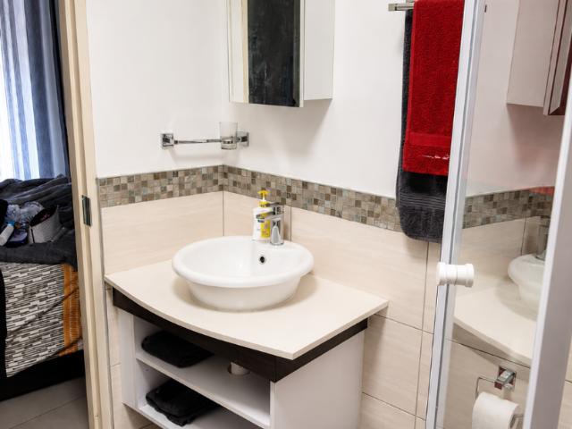 Apartment for sale in Waterkloof, Gauteng