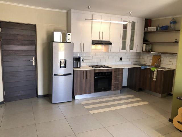 Apartment for sale in Waterkloof, Gauteng