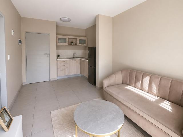 Apartment for sale in Waterkloof, Gauteng