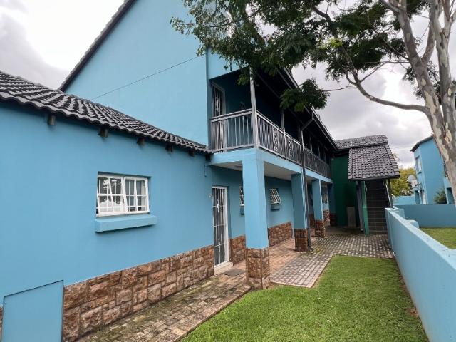 Apartment for sale in Waterkloof, Gauteng