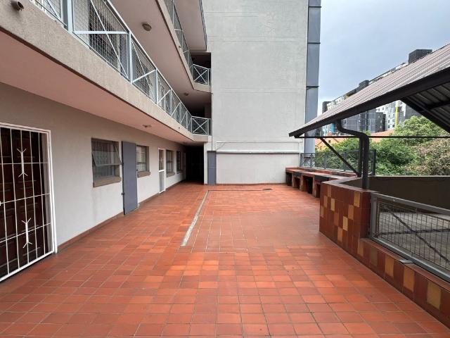 Apartment for sale in Waterkloof, Gauteng
