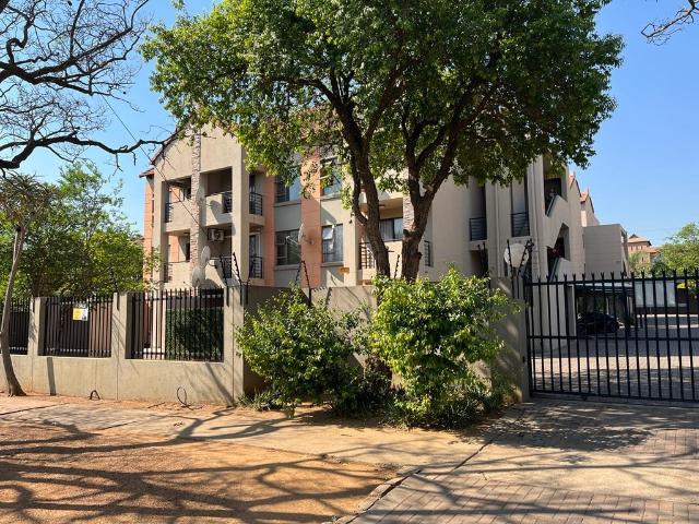 Apartment for sale in Waterkloof, Gauteng