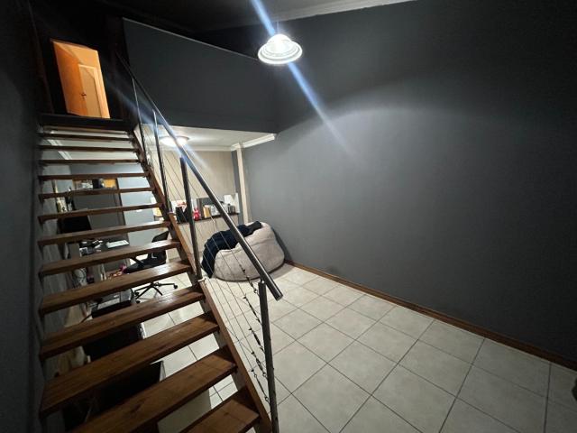 Apartment for sale in Waterkloof, Gauteng