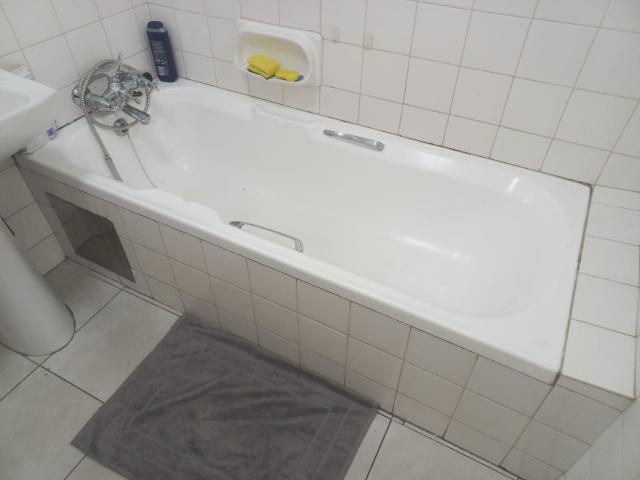 Apartment for sale in Waterkloof, Gauteng