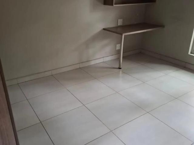 Apartment for sale in Waterkloof, Gauteng