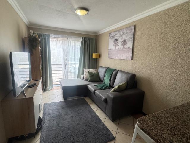 Apartment for sale in Waterkloof, Gauteng