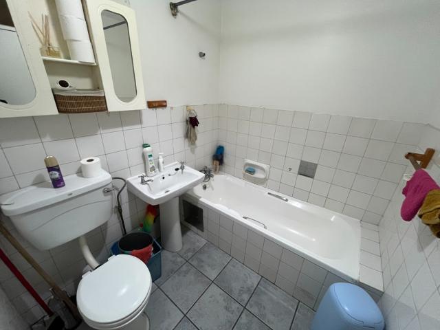 Apartment for sale in Waterkloof, Gauteng