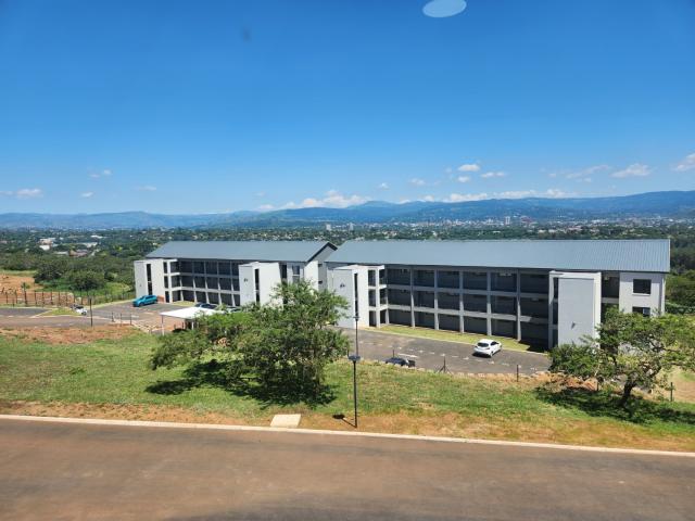 Apartment for sale in Umgungundlovu, Kwazulu-natal
