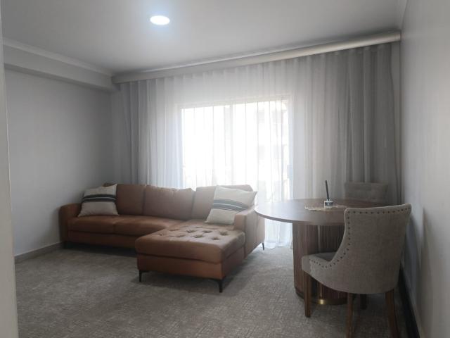 Apartment for sale in Umgungundlovu, Kwazulu-natal
