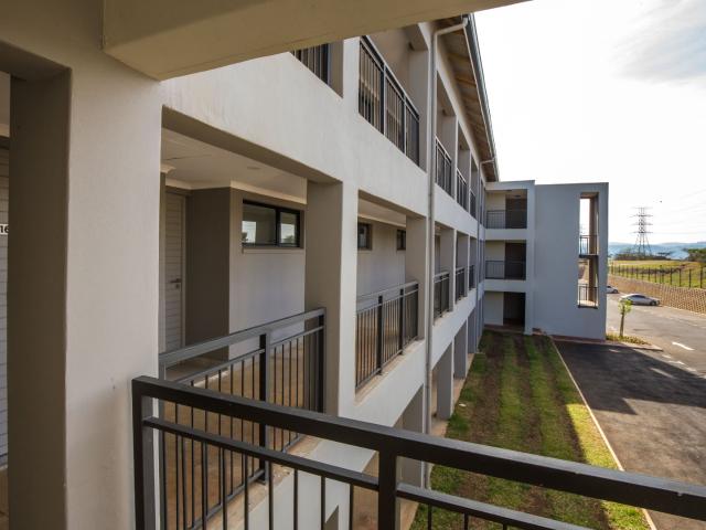 Apartment for sale in Umgungundlovu, Kwazulu-natal