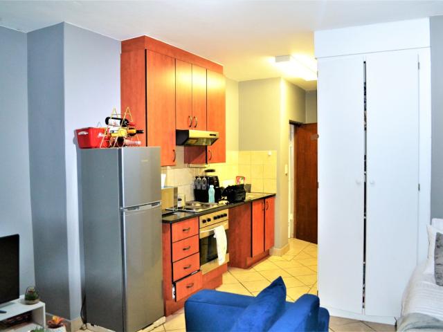 Apartment for sale in Kungwini, Gauteng