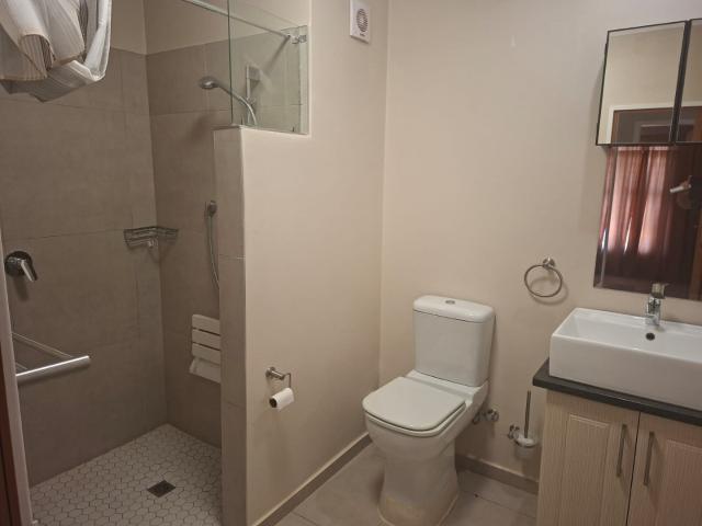 Apartment for sale in Kungwini, Gauteng