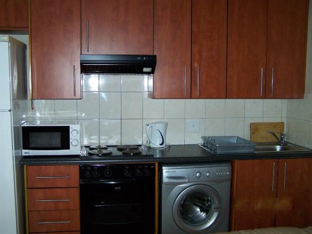 Apartment for sale in Lesedi Local Municipality, Gauteng