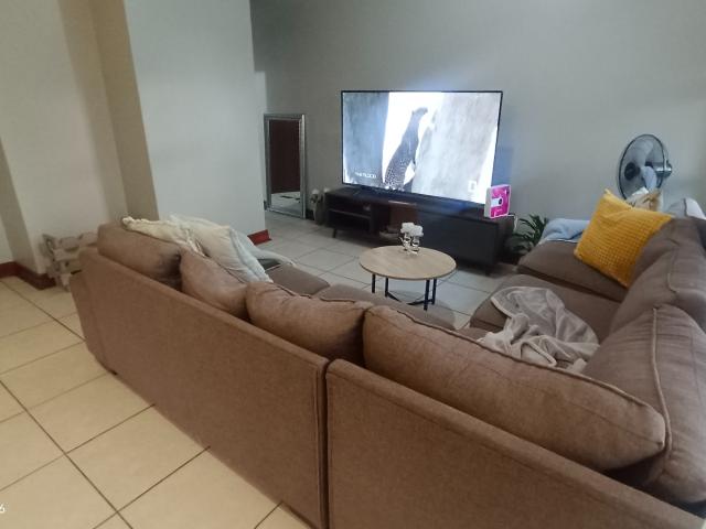 Apartment for sale in Lesedi Local Municipality, Gauteng