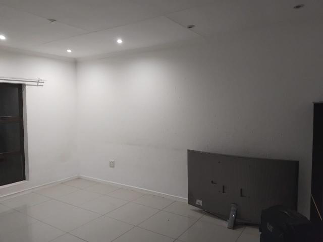 Apartment for sale in Brakpan, Gauteng