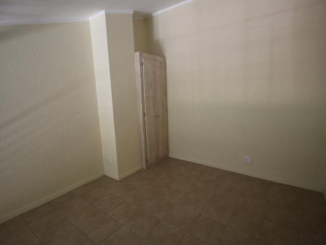 Apartment for sale in Waterkloof, Gauteng
