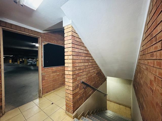 Apartment for sale in Waterkloof, Gauteng