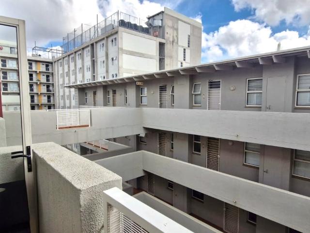 Apartment for sale in Waterkloof, Gauteng