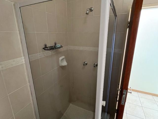Apartment for sale in Waterkloof, Gauteng