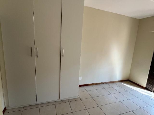 Apartment for sale in Waterkloof, Gauteng