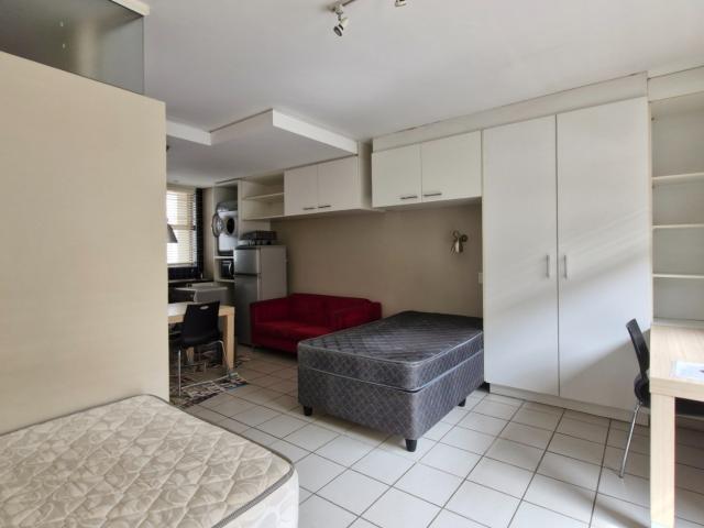 Apartment for sale in Waterkloof, Gauteng